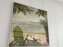 -柠檬花院烤肉·围炉煮茶·草坪团建·生日派对(三圣乡店)