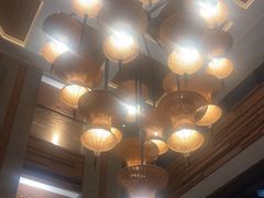 -浅深Cheersum(曹杨店)