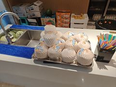 -东吴水韵(吴中店)