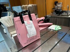 -茉莉奶白(天水秦州万达广场店)