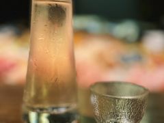 -三川·十酒Izakaya(南昌路店)