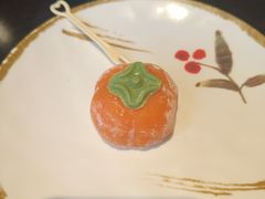 -黑松白鹿(金融街店)