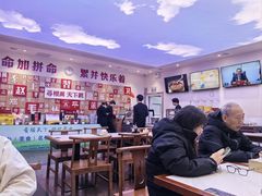 -晋府大酒店