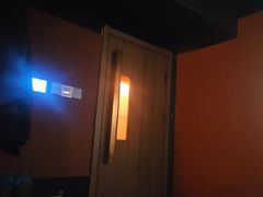 -霖公馆SPA·足道(普善路店)