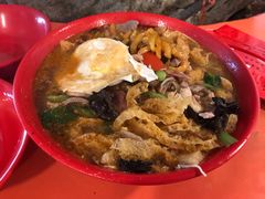 易记面-易记皮肚面(明瓦廊店)