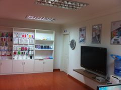 -铭修苹果华为手机平板维修服务(杨浦区店)