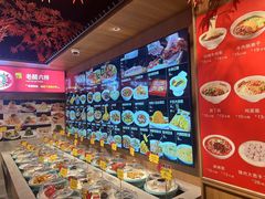 -磁州卤面·地标邯郸菜(97年创始店)