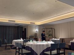 -西湖春天•老字号杭州菜(百汇店)