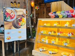 -Maan coffee漫咖啡(1905店)