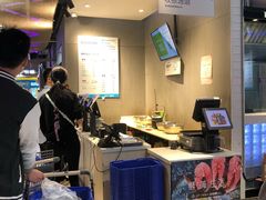 -盒马鲜生(曜一城店)