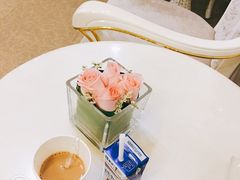 -西安曲江妇产医院-妇科