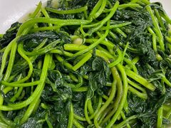 -南沙辉记烧鸡·荔枝木炭火吊烧(旧镇店)