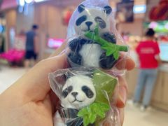 -吾悦广场(常州武进店)