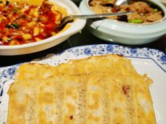 -清真·老兰家(兴善寺西街总店)