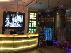 -东方之珠KTV娱乐超市(河北店)