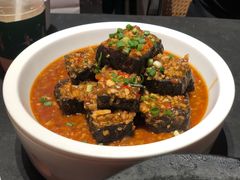 -鸽子侯·家宴·平价海鲜(市图书馆店)