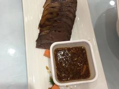 -味茂·老船夫1927(东海东路店)