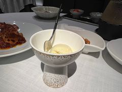 -许家菜.艺创菜(仁和新城店)