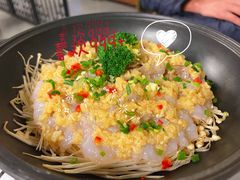 -邑金陵北京烤鸭店·现炒家常菜(ITC MALL店)