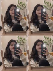 -ON STAR SALON