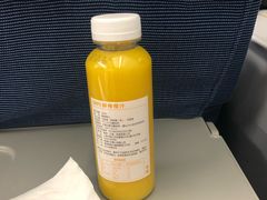 -星巴克(北京南站第三店)