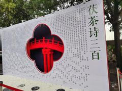 -茯茶镇