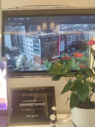 -昆明梦想医疗美容医院