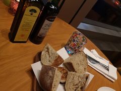-君悦酒店·意合园·意式风味