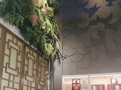 -徽珍源(龙茗路店)