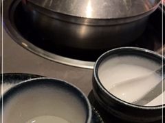-同仁四季椰子鸡(宝安壹方城店)
