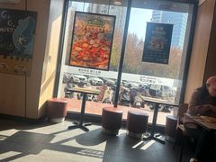 -达美乐比萨(凤凰东街店)
