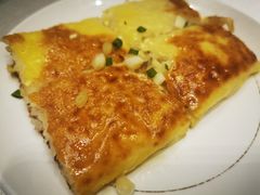 豆皮-湖北味道(湖北大厦店)