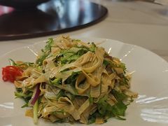 -映像威海·海鲜味道(市区店)