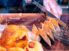 -方炉·天然食材面包店(青秀店)