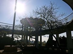 -贮水山儿童公园