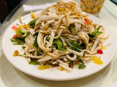 -留芳·文旅古月楼(老街店)