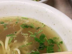 -大藏村拉面(保利首开·熙悦春天店)