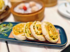 -悦得闲广式点心茶楼(蓝鲸世界店)