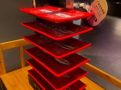 -打酱友•斑鱼海鲜粥火锅(吴桥店)