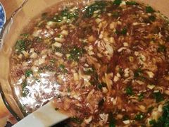 -山东宾馆·齐鲁苑餐厅