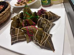 -苏珍宝地·苏州菜·徐州菜(金鸡湖商业广场店)
