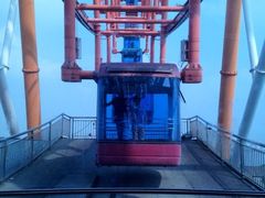 iphone_upload_pic-南昌之星摩天轮