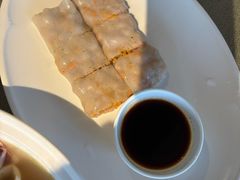 -朴墅(西湖青芝坞店·杭帮菜·家宴.14年的店)