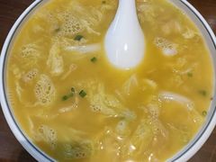 -二分八云雁阁•新晋菜大同味(长治路店)