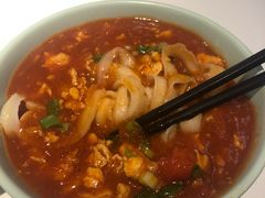 -大铁勺新津菜(迎水道店)