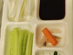 -北京全聚德(和平门店)