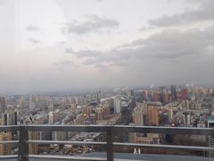 -龙塔