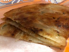 -如意馄饨(龙西路店)