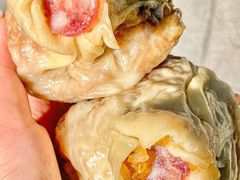 -白玉兰传统小吃