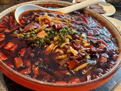 -全聚德(前门店)